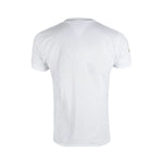 Santos Edição Especial 25/26