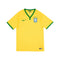 Brasil Principal 14/15