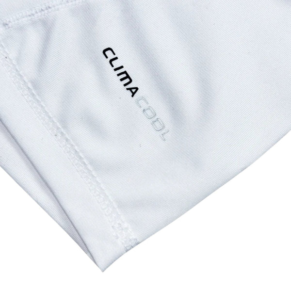 Real Madrid Principal 10/11