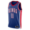 Sacramento Kings Nike City Edition 2024