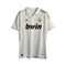 Real Madrid Principal 11/12