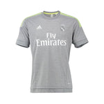 Real Madrid Alternativa 15/16