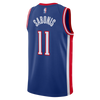 Sacramento Kings Nike City Edition 2024
