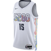 Denver Nuggets Nike 2024/25 City Edition