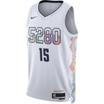 Denver Nuggets Nike 2024/25 City Edition