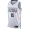 Denver Nuggets Nike 2024/25 City Edition