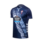 Celta de Vigo Alternativa 25/26