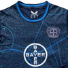 Bayer 04 Leverkusen Edição Especial 24/25