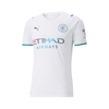 Manchester CIty Alternativa 21/22