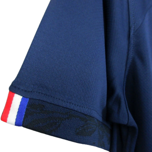 França Principal 22/23