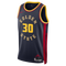 Golden State Warriors Nike City Edition 2024