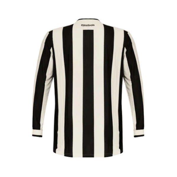 Botafogo Principal 24/25 - Manga Comprida