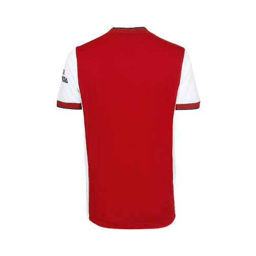 Arsenal Principal 21/22
