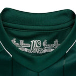 Real Madrid Terceiro 12/13