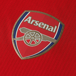 Arsenal Principal 21/22