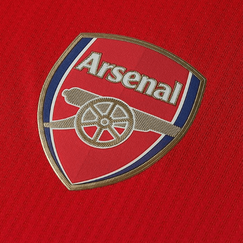 Arsenal Principal 21/22