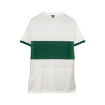 Elche CF Principal 24/25