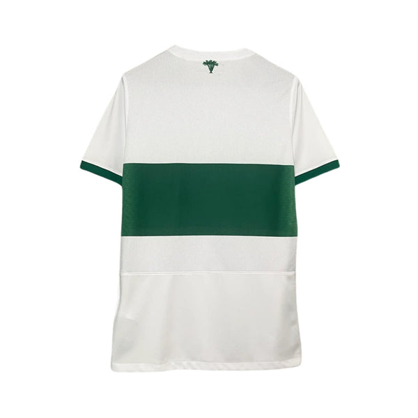 Elche CF Principal 24/25