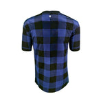 Manchester United Terceiro 13/14