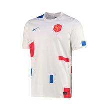 Holanda Alternativa 22/23