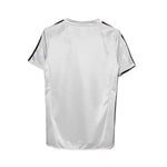 Real Madrid Principal 04/05