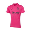 Sporting Edição Especial "Outubro Rosa" 24/25 - Edição Bicampeão