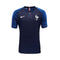 França Principal 18/19