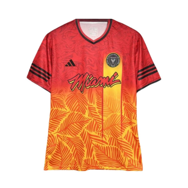 Inter Miami Edição Especial 24/25