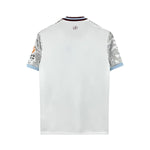 Aston Villa Edição Especial 25/26