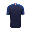 França Principal 18/19