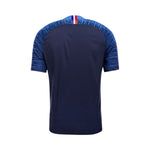 França Principal 18/19