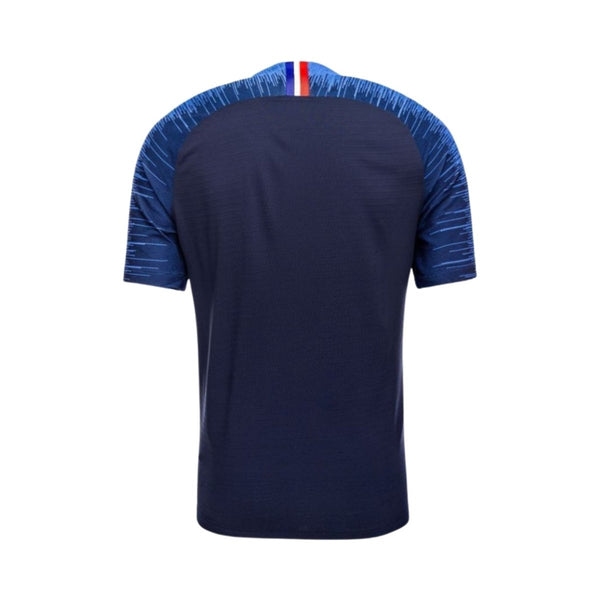 França Principal 18/19