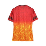 Inter Miami Edição Especial 24/25