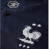 França Principal 18/19