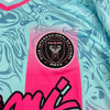 Inter Miami Edição Especial 24/25