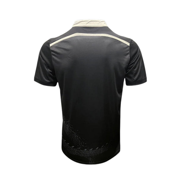 Real Madrid Edição Especial 14/15