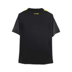 Real Madrid Guarda-Redes 11/12