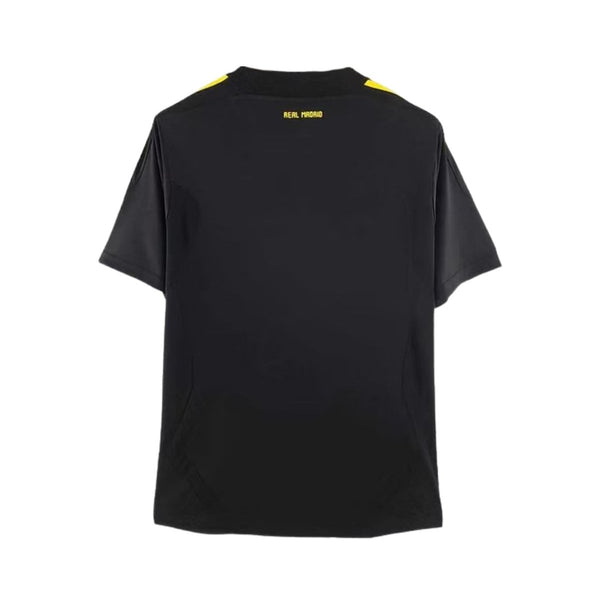 Real Madrid Guarda-Redes 11/12