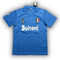 1986-87 - NAPOLI LOCAL | RETRO