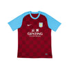 Aston Villa Principal 11/12