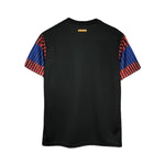 Barcelona Pré-Jogo 24/25