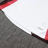 Bayern Munique 24/25 - Fato de Treino - 1/2 Zip