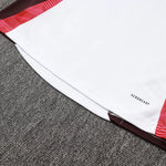 Bayern Munique 24/25 - Fato de Treino - 1/2 Zip