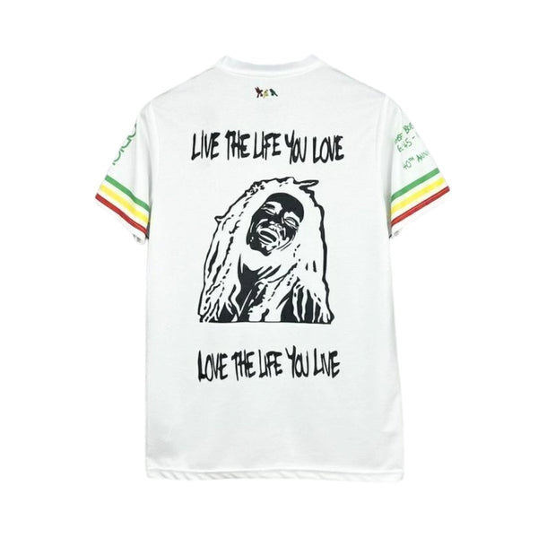 Ajax Edição Especial 25/26