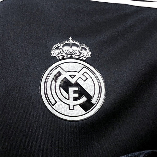 Real Madrid Edição Especial 14/15