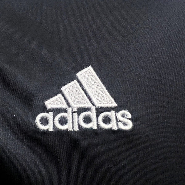 Real Madrid Edição Especial 14/15