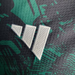 Itália Edição Especial 22/23