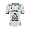 Club León Alternativa 25/26