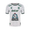 Club León Alternativa 25/26