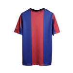Barcelona Principal 98/99